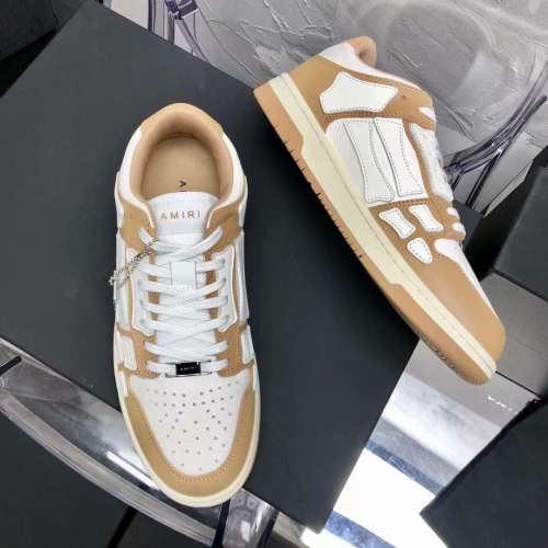 A*miri Top Quality Sneakers CL 20230820-55