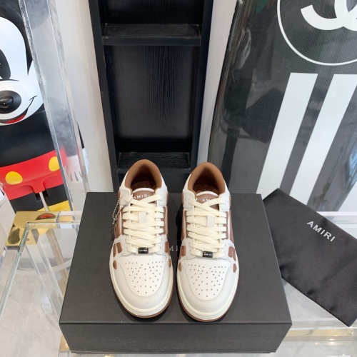 A*miri Top Quality Sneakers CL 20230820-73