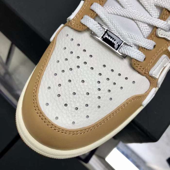 A*miri Top Quality Sneakers CL 20230820-54