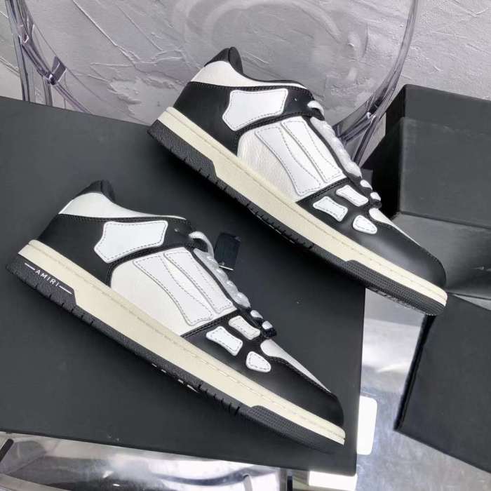 A*miri Top Quality Sneakers CL 20230820-52