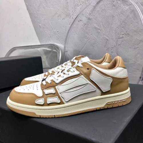 A*miri Top Quality Sneakers CL 20230820-54