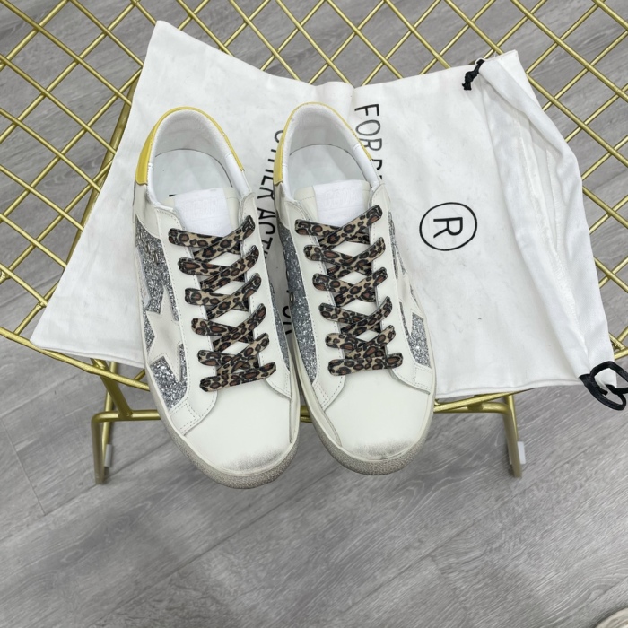 Men Women G*GDB Top Sneaker CL 20230831-104