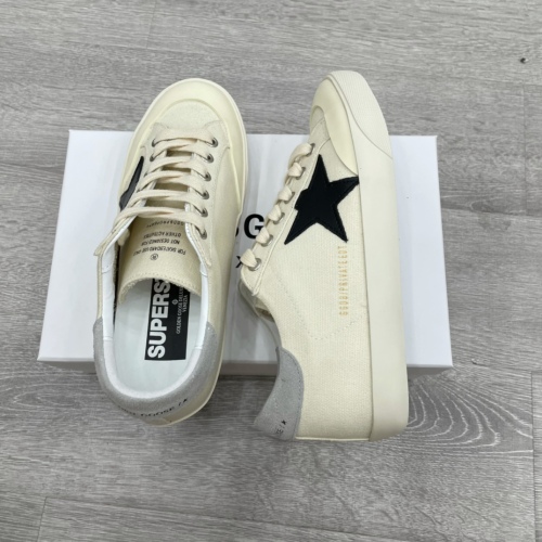 Men Women G*GDB Top Sneaker CL 20230831-106