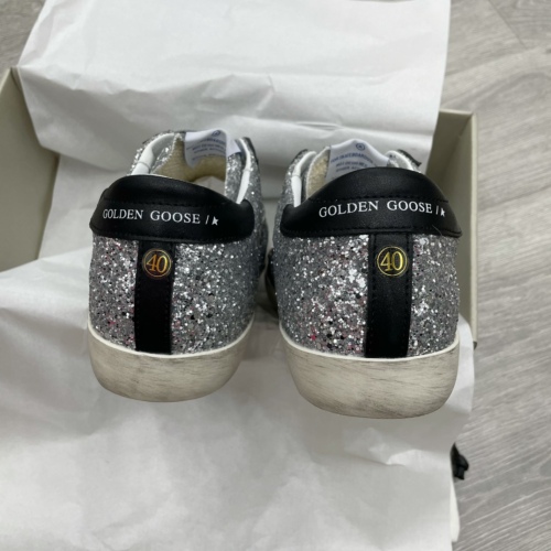 Men Women G*GDB Top Sneaker CL 20230831-97