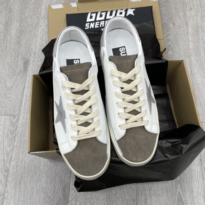 Men Women G*GDB Top Sneaker CL 20230831-100