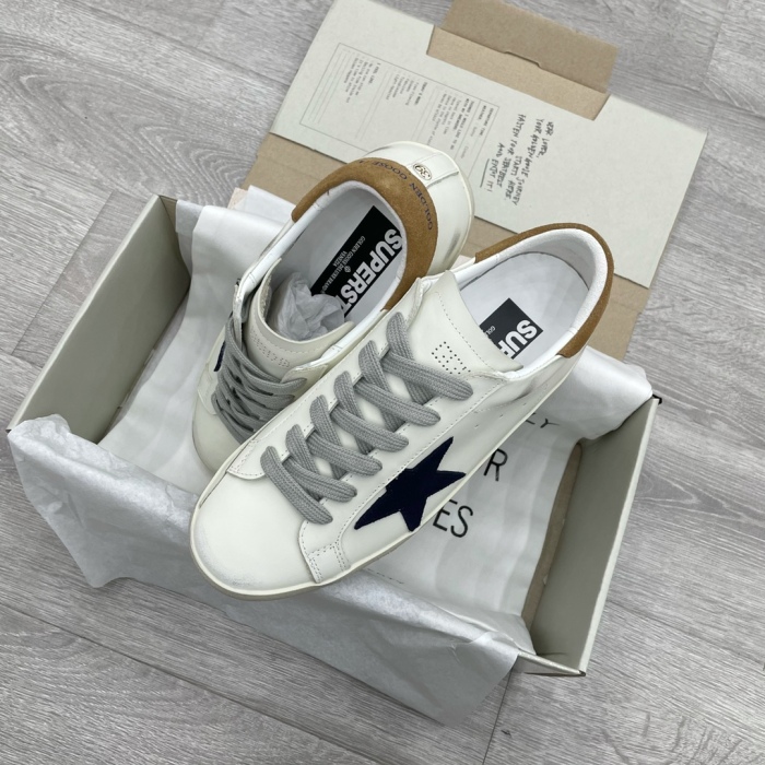 Men Women G*GDB Top Sneaker CL 20230831-102