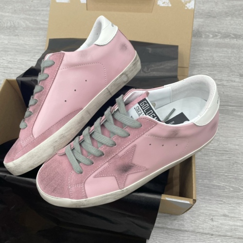 Men Women G*GDB Top Sneaker CL 20230831-109