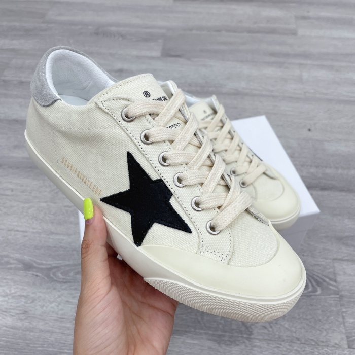 Men Women G*GDB Top Sneaker CL 20230831-106