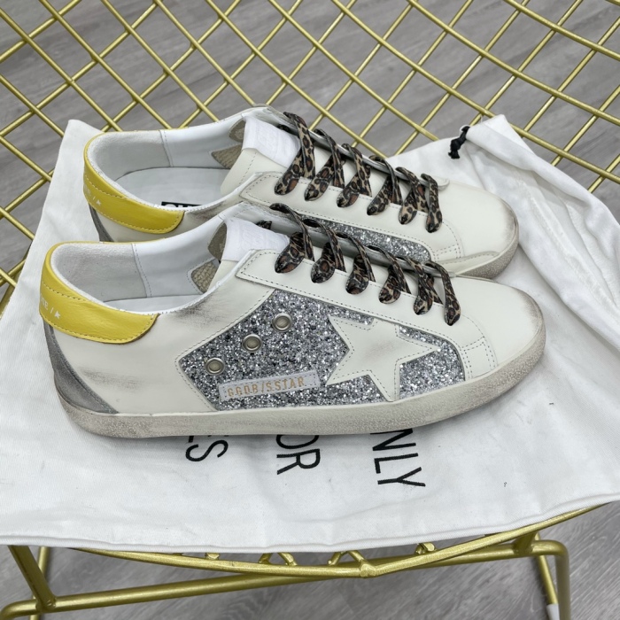 Men Women G*GDB Top Sneaker CL 20230831-104
