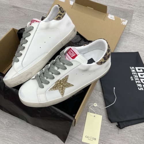 Men Women G*GDB Top Sneaker CL 20230831-95