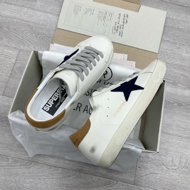 Men Women G*GDB Top Sneaker CL 20230831-102