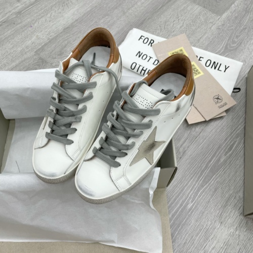 Men Women G*GDB Top Sneaker CL 20230831-112