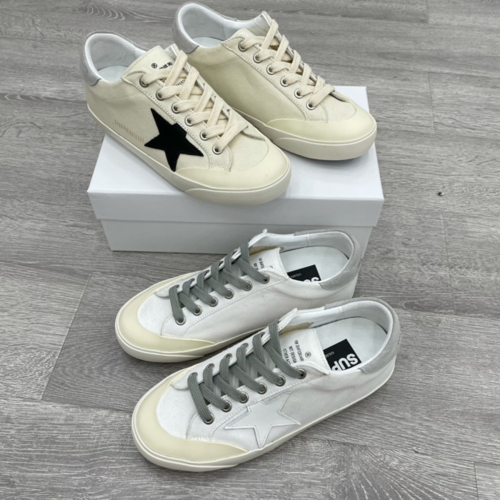 Men Women G*GDB Top Sneaker CL 20230831-106