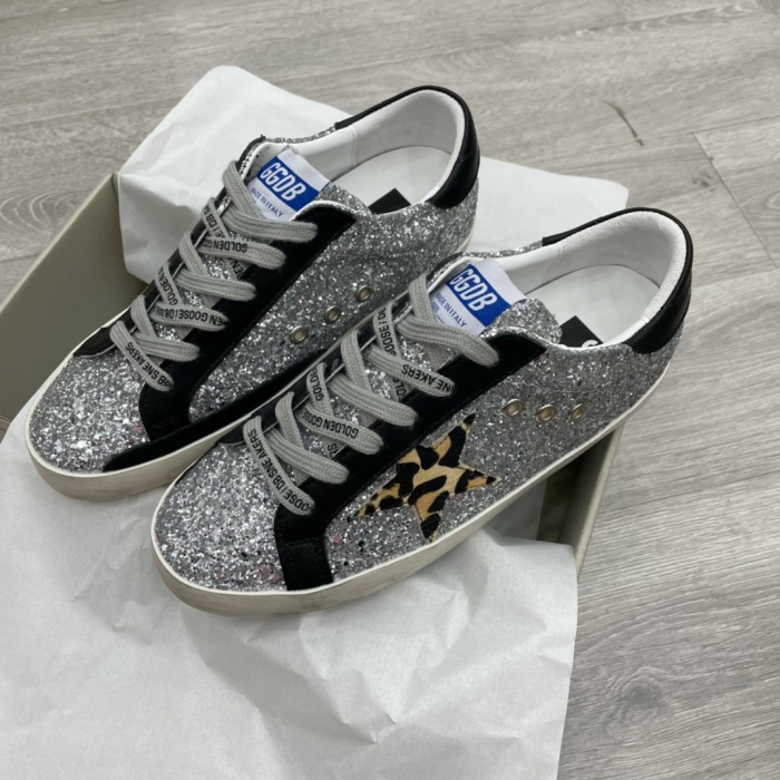 Men Women G*GDB Top Sneaker CL 20230831-97