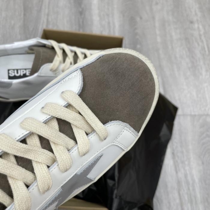 Men Women G*GDB Top Sneaker CL 20230831-100