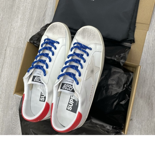 Men Women G*GDB Top Sneaker CL 20230831-96