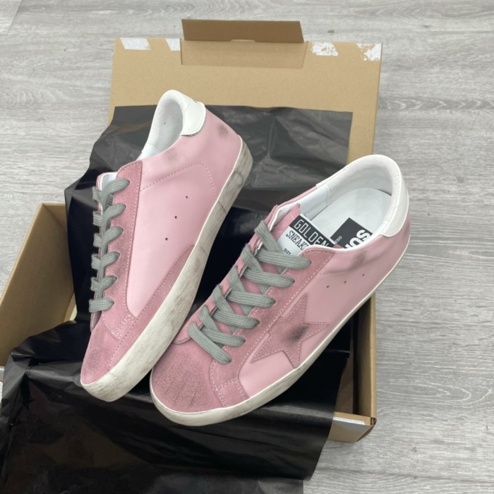 Men Women G*GDB Top Sneaker CL 20230831-109