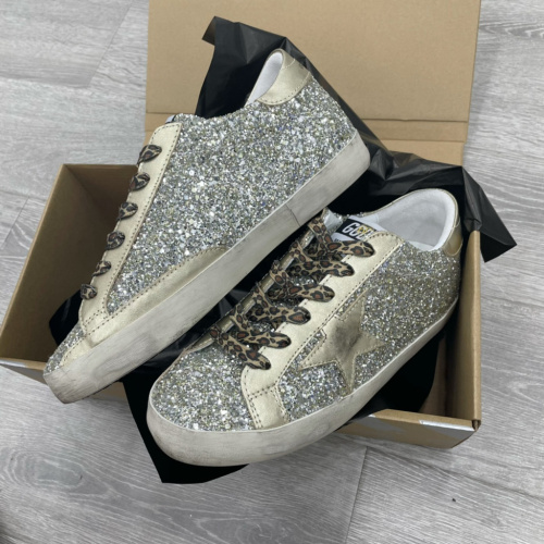 Men Women G*GDB Top Sneaker CL 20230831-108