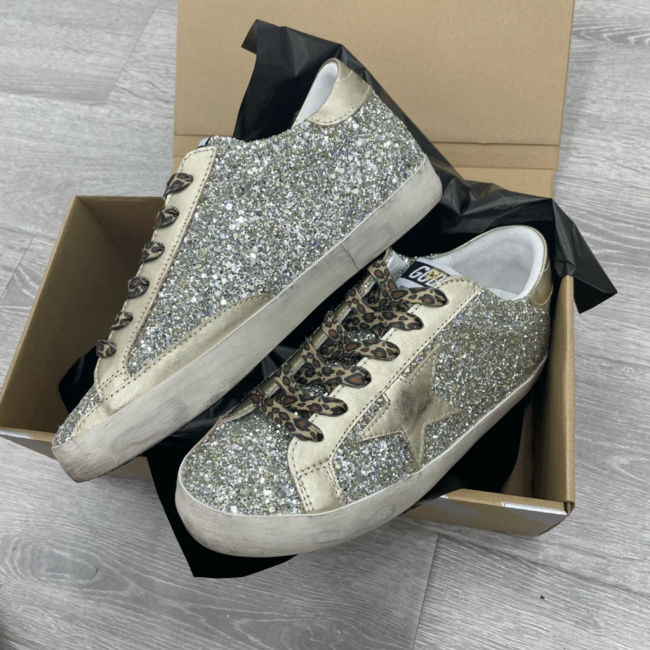 Men Women G*GDB Top Sneaker CL 20230831-108