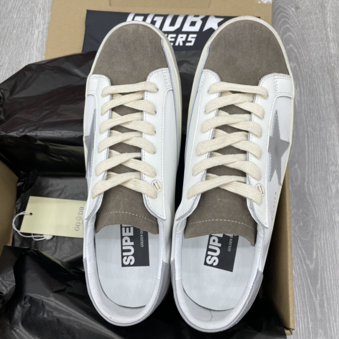 Men Women G*GDB Top Sneaker CL 20230831-100