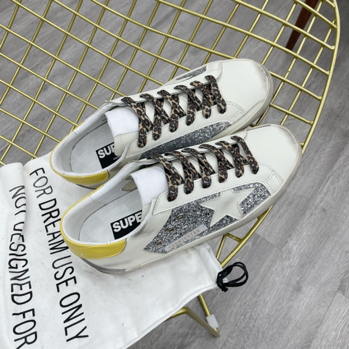 Men Women G*GDB Top Sneaker CL 20230831-104