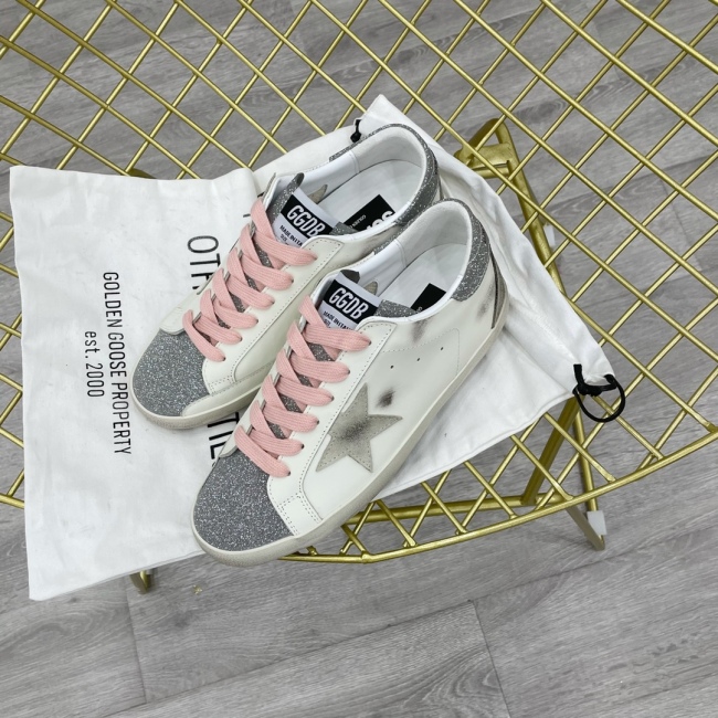 Men Women G*GDB Top Sneaker CL 20230831-103
