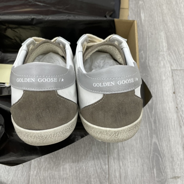 Men Women G*GDB Top Sneaker CL 20230831-100