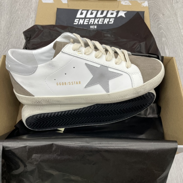 Men Women G*GDB Top Sneaker CL 20230831-100