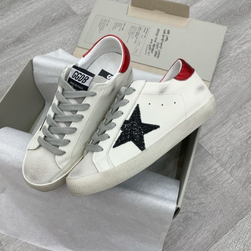 Men Women G*GDB Top Sneaker CL 20230831-99