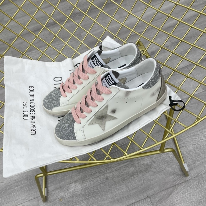 Men Women G*GDB Top Sneaker CL 20230831-103