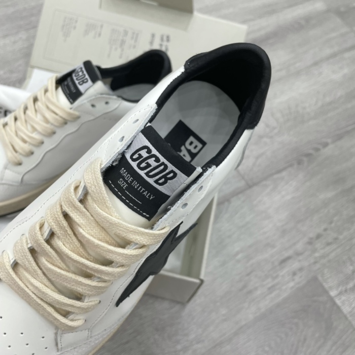 Men Women G*GDB Top Sneaker CL 20230831-116