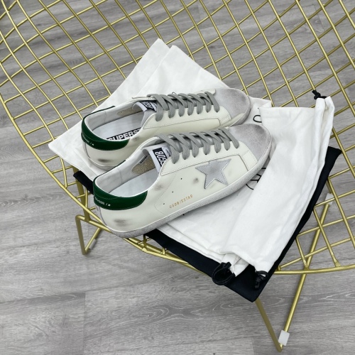Men Women G*GDB Top Sneaker CL 20230831-105