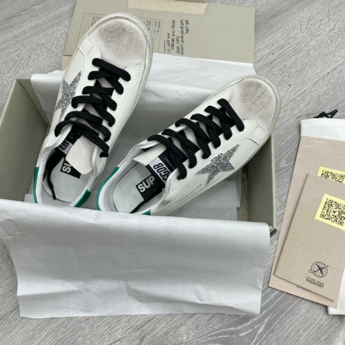 Men Women G*GDB Top Sneaker CL 20230831-113