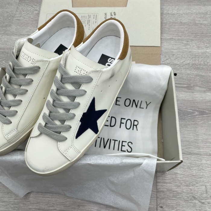 Men Women G*GDB Top Sneaker CL 20230831-102