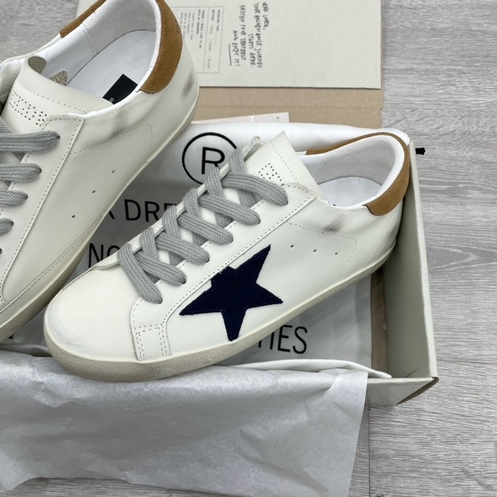 Men Women G*GDB Top Sneaker CL 20230831-102