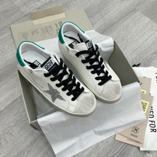 Men Women G*GDB Top Sneaker CL 20230831-113
