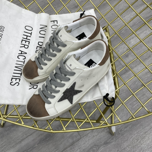 Men Women G*GDB Top Sneaker CL 20230831-98
