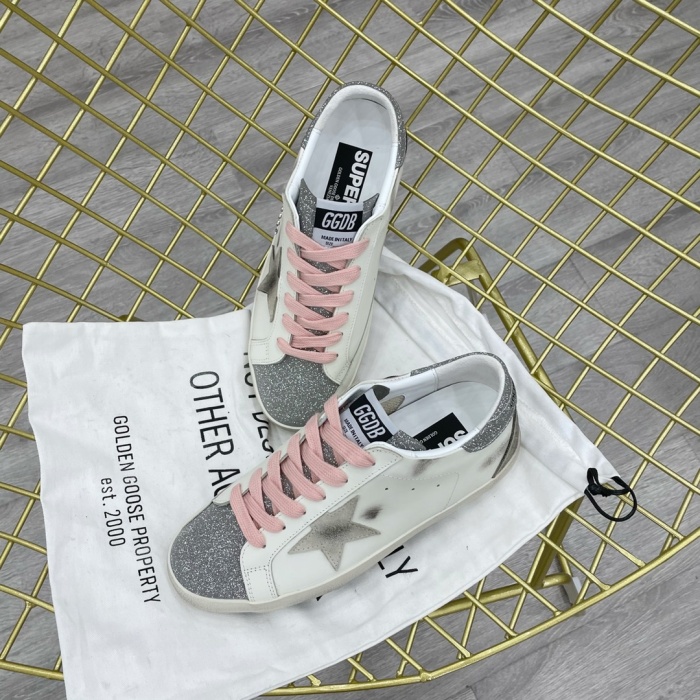 Men Women G*GDB Top Sneaker CL 20230831-103