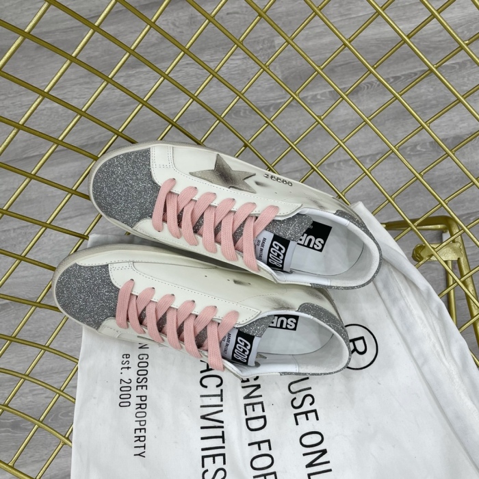 Men Women G*GDB Top Sneaker CL 20230831-103