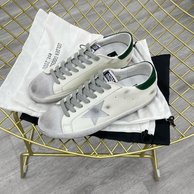 Men Women G*GDB Top Sneaker CL 20230831-105
