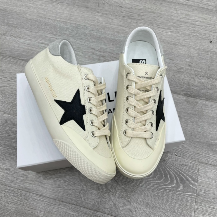 Men Women G*GDB Top Sneaker CL 20230831-106