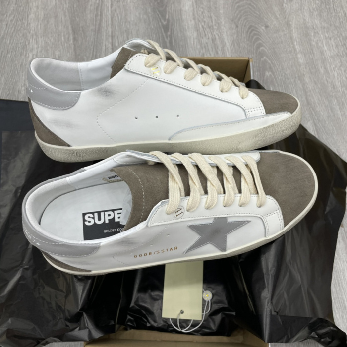 Men Women G*GDB Top Sneaker CL 20230831-100