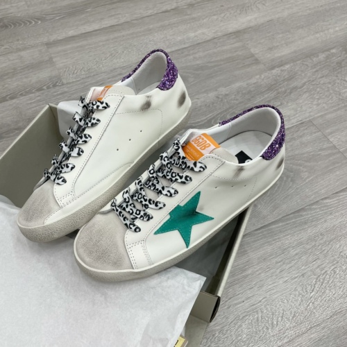 Men Women G*GDB Top Sneaker CL 20230831-118