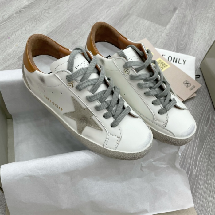 Men Women G*GDB Top Sneaker CL 20230831-112