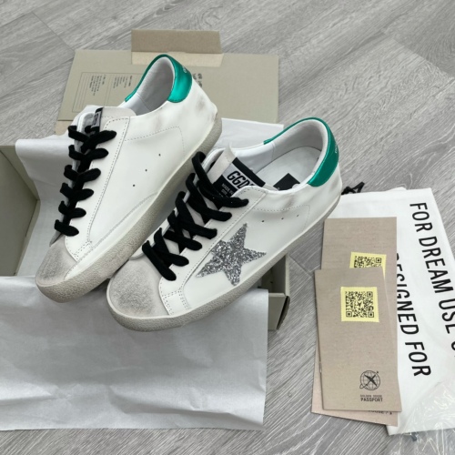 Men Women G*GDB Top Sneaker CL 20230831-113