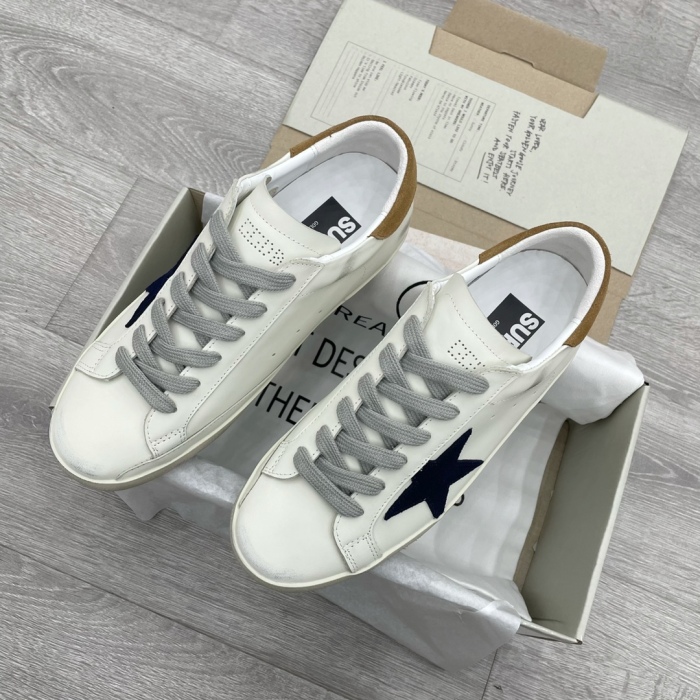 Men Women G*GDB Top Sneaker CL 20230831-102