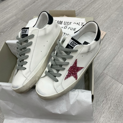 Men Women G*GDB Top Sneaker CL 20230831-120