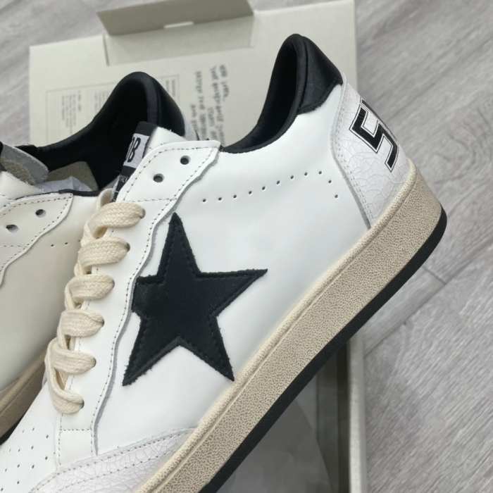 Men Women G*GDB Top Sneaker CL 20230831-116