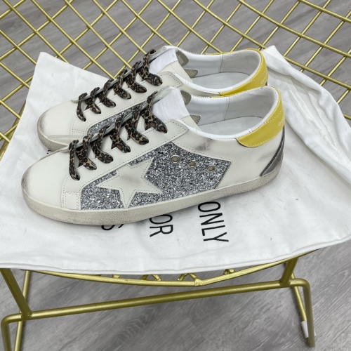 Men Women G*GDB Top Sneaker CL 20230831-104