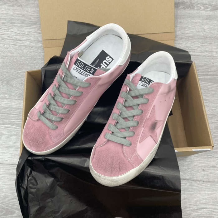 Men Women G*GDB Top Sneaker CL 20230831-109